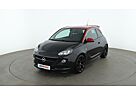 Opel Adam 1.4 Turbo S