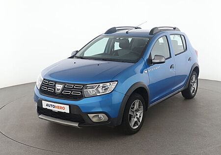 Dacia Sandero 0.9 TCe Stepway Essential