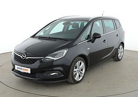 Opel Zafira Tourer 1.6 SIDI Turbo Innovation