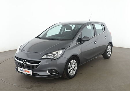 Opel Corsa 1.4 Innovation