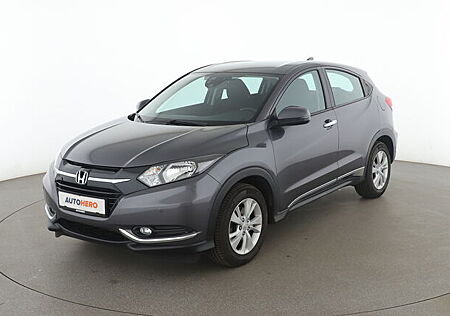 Honda HR-V 1.5 i-VTEC Elegance