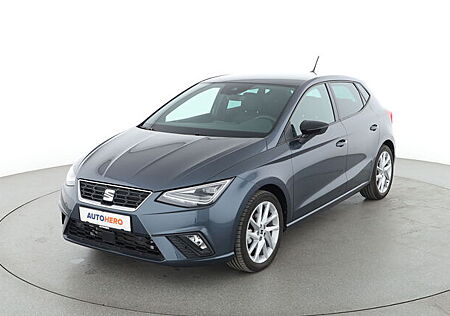 Seat Ibiza 1.0 TSI FR