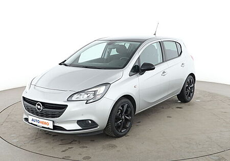 Opel Corsa 1.4 Color Edition ecoFlex