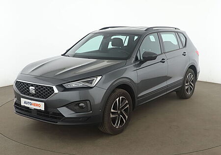 Seat Tarraco 1.5 TSI ACT Style