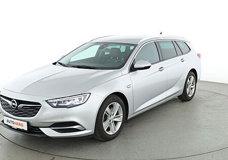 Opel Insignia Country Tourer 1.5 SIDI Turbo INNOVATION