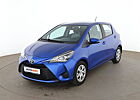 Toyota Yaris 1.0 Comfort