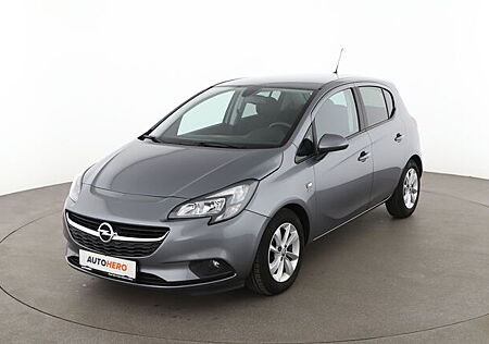 Opel Corsa 1.4 Active