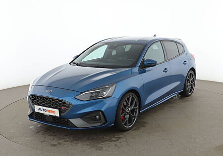 Ford Focus 2.3 EcoBoost ST