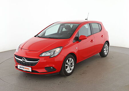 Opel Corsa 1.4 ON