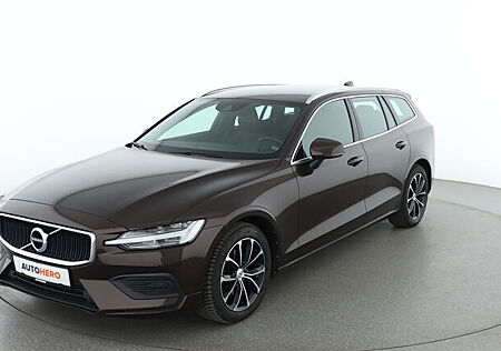 Volvo V60 2.0 D3 Momentum Pro
