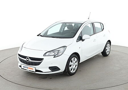 Opel Corsa 1.2 Edition