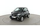 Smart ForTwo 0.9 Turbo Basis passion