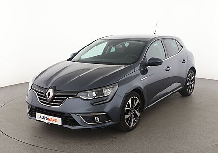 Renault Megane 1.3 TCe BOSE-Edition