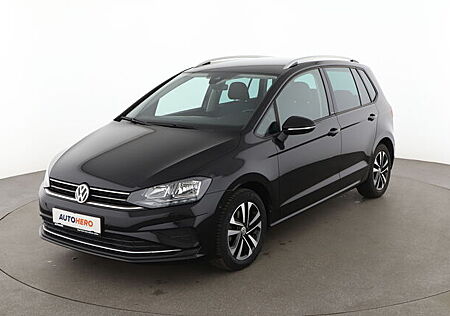 VW Golf Sportsvan 1.5 TSI ACT IQ.DRIVE