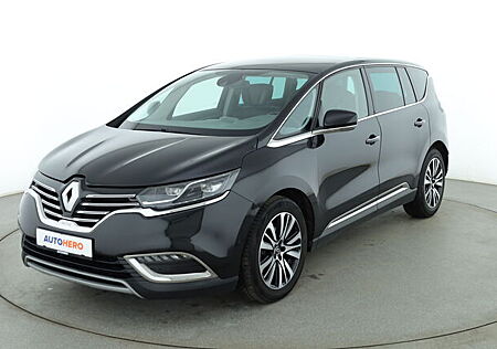 Renault Espace 1.6 TCe Energy Initiale Paris