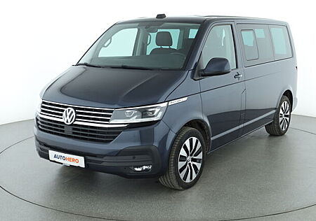VW T6 Multivan 2.0 TDI Comfortline FWD