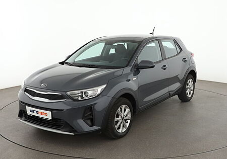 Kia Stonic 1.0 TGDI Edition 7