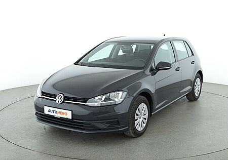 VW Golf 1.0 TSI Trendline BlueMotion