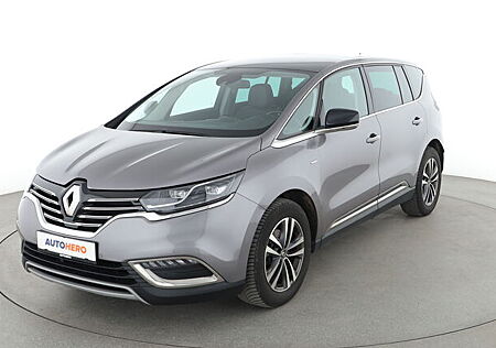 Renault Espace 1.8 TCe Limited