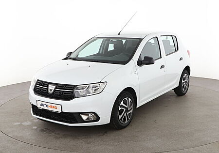 Dacia Sandero 1.0 SCe Essential