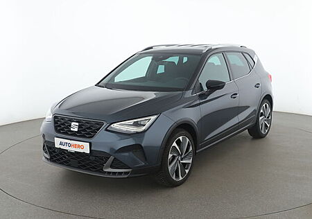 Seat Arona 1.5 TSI ACT FR