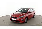 Kia Cee'd 1.4 TGDI Spirit