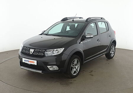 Dacia Sandero 0.9 TCe Stepway Anniversary