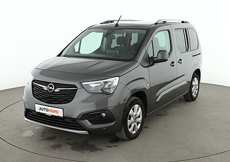 Opel Combo Life 1.5 CDTI INNOVATION