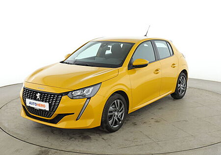 Peugeot 208 1.2 PureTech Active Pack