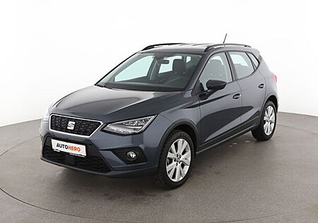 Seat Arona 1.0 TSI Style