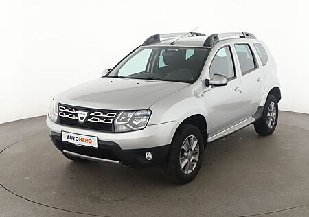 Dacia Duster 1.2 TCe Laureate 4x2