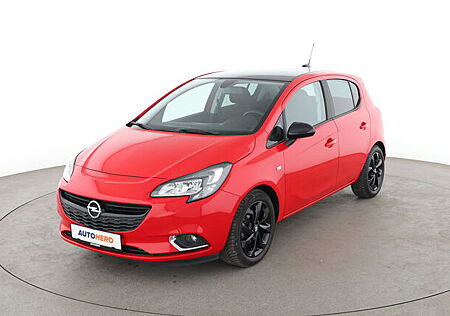 Opel Corsa 1.4 Color Edition