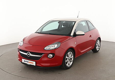 Opel Adam 1.4 Jam