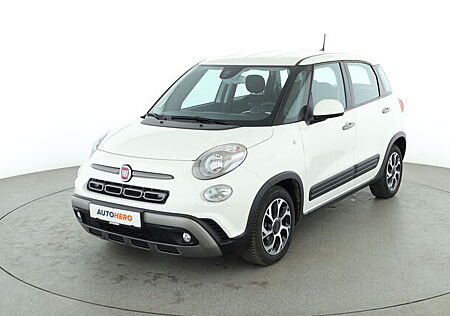 Fiat 500L 1.4 Cross