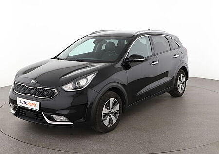 Kia Niro 1.6 Vision