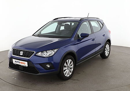 Seat Arona 1.0 TSI Style