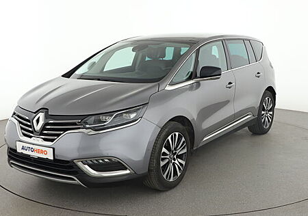 Renault Espace 1.6 TCe Energy Initiale Paris