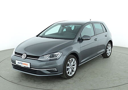 VW Golf 1.5 TSI ACT Highline BlueMotion
