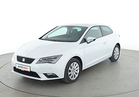 Seat Leon 1.2 TSI Style