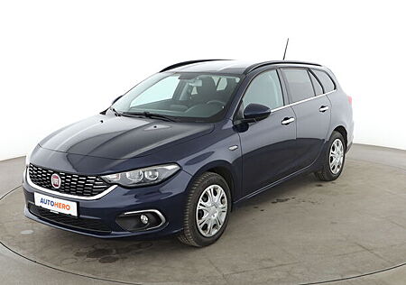 Fiat Tipo 1.4 Turbo Lounge
