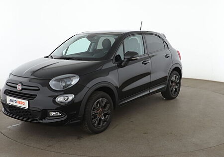 Fiat 500X 1.6 E-torQ S-Design Urban Look