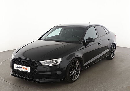 Audi A3 1.4 TFSI ACT ACT