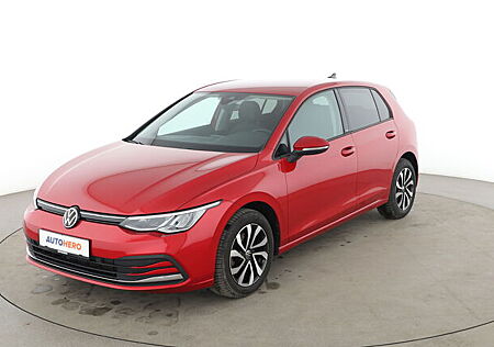 VW Golf 2.0 TDI Active