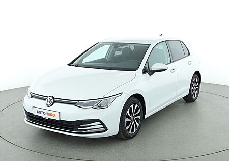 VW Golf 2.0 TDI Active