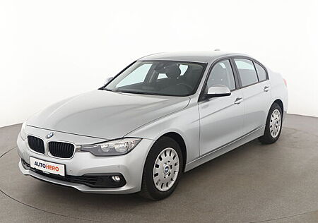 BMW 3er 320i