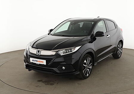 Honda HR-V 1.5 i-VTEC Elegance