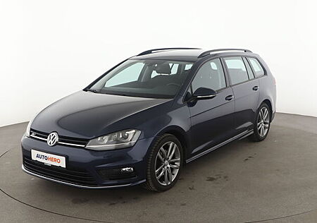 VW Golf 1.4 TSI Comfortline BlueMotion Tech