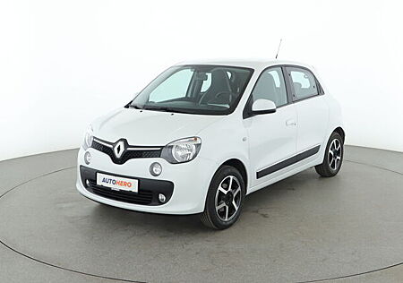 Renault Twingo 0.9 Energy Intens