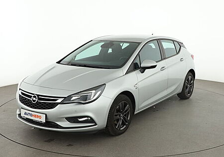 Opel Astra 1.4 SIDI Turbo 120 Jahre Start/Stop