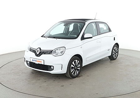 Renault Twingo 0.9 TCe Intens